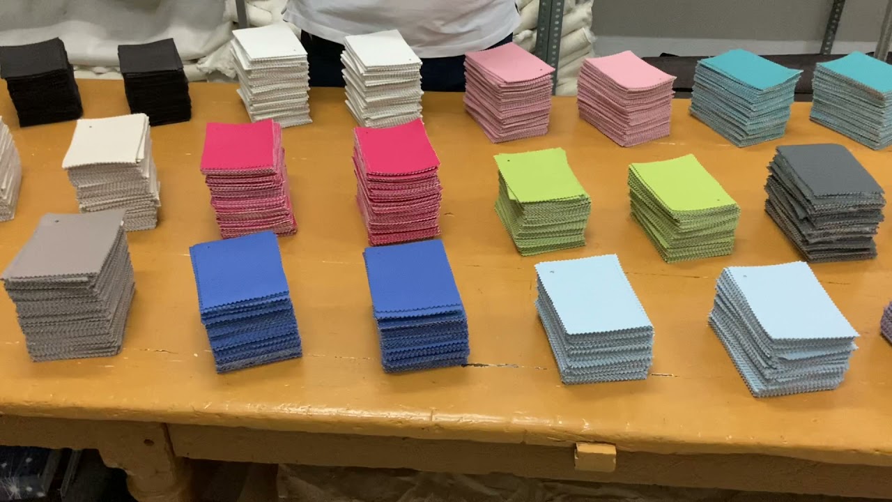 POLIPIEL PARA TAPICERIA