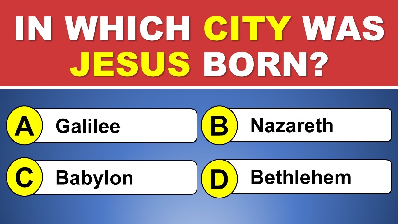 NOBODY AGED 75+ CAN SCORE ABOVE 8 IN THIS QUIZ HARD BRAIN QUIZ CHALLENGE
