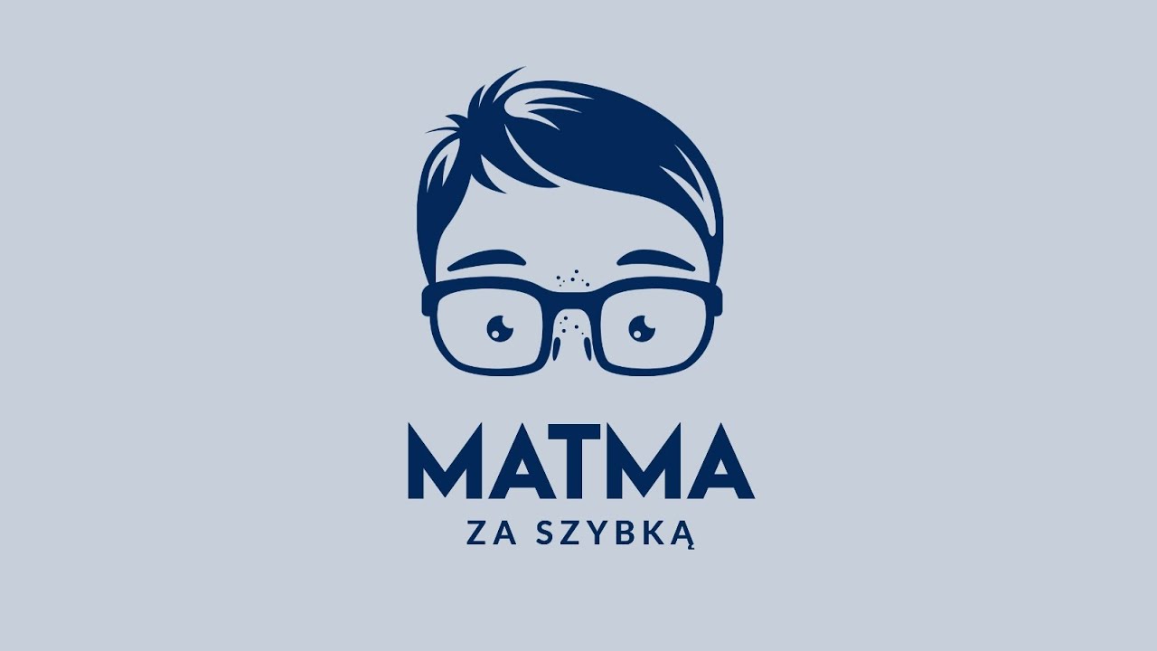 Zad. 1.80. Zbiór zadań. Matematyka 1.(OE Pazdro) Zbiór liczb naturalnych i zbiór liczb całkowitych.