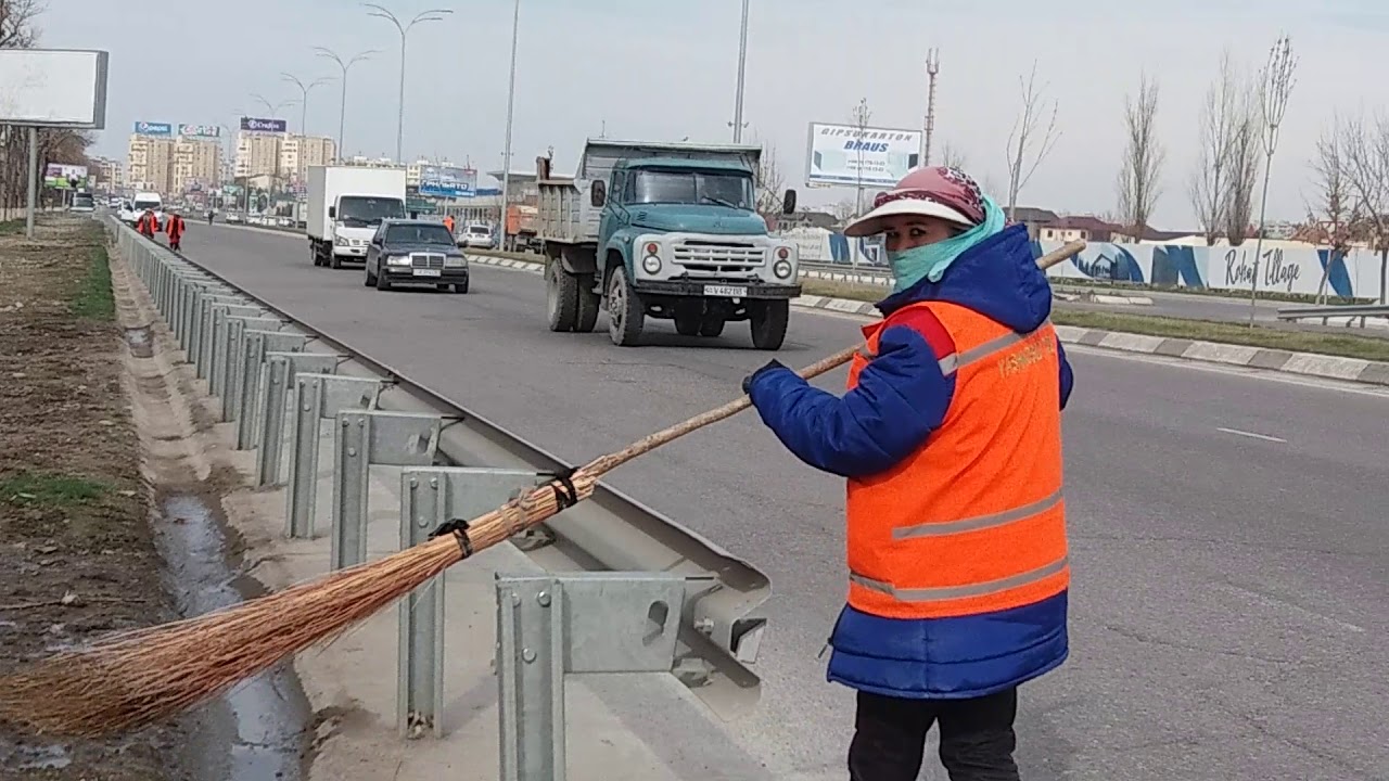 Yashnobod tumani  FAYZLI TOSHKENT