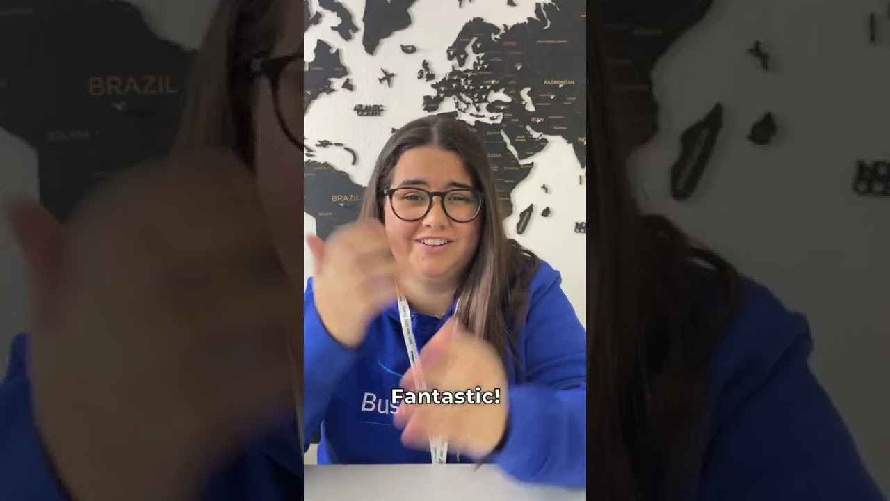 Inside BPN Operations #1 | OBC mission from London to Lagos