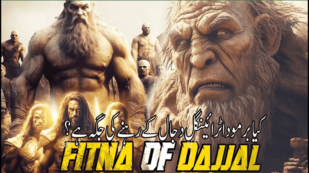 Bermuda Triangle ka Asli Raaz || Kya Yahi Hai Dajjal ka Ghar? || Tareekhi Dastaan