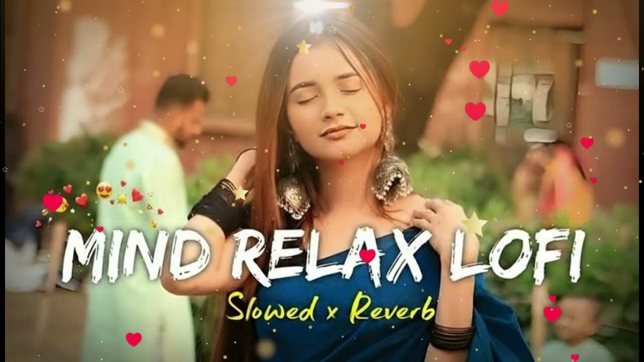 💞 Happy Romantic Love Song 2026 | Feel Good Hindi Melody | Cute Couple Vibes | New Viral Song