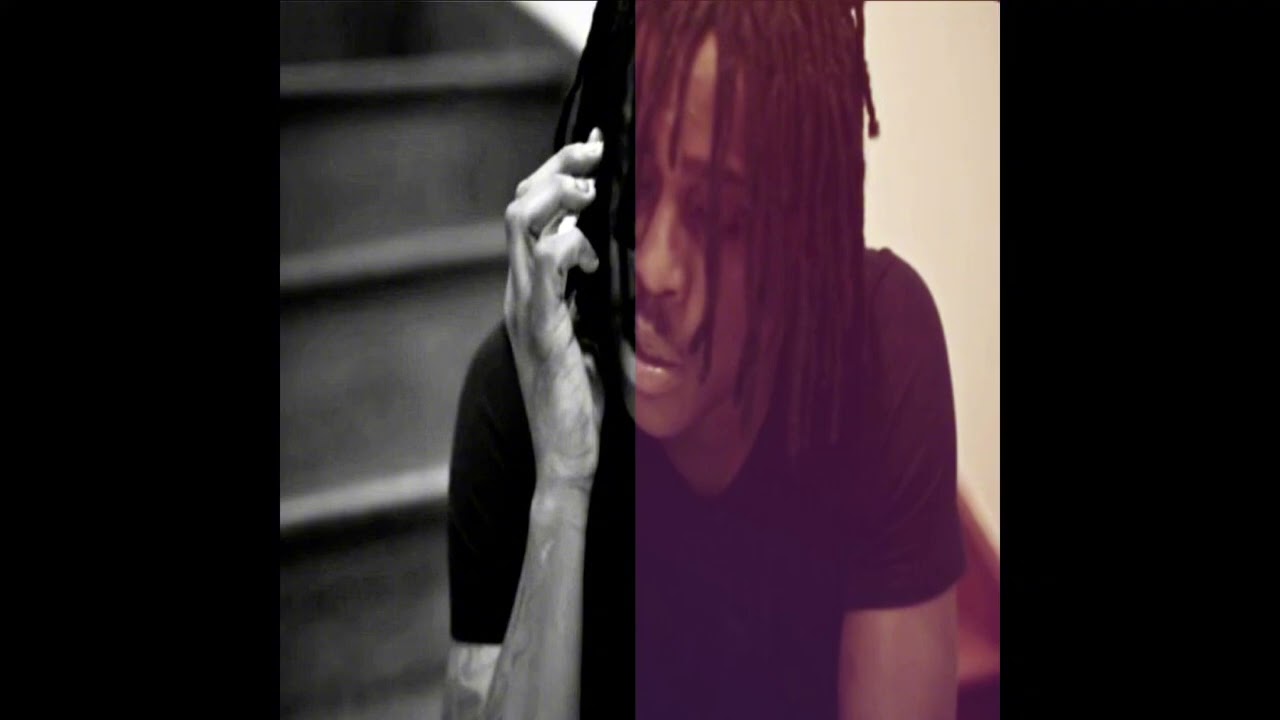 [FREE] old chief keef x futuristic glo type beat 