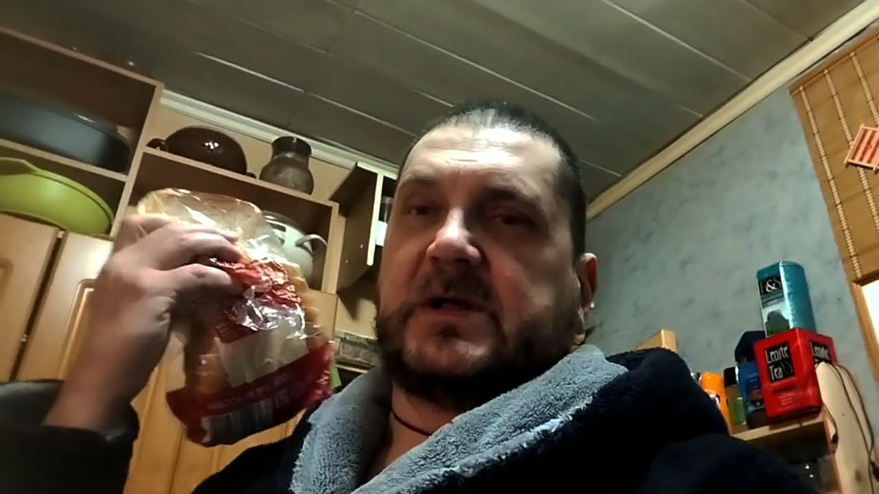 Рубрика 