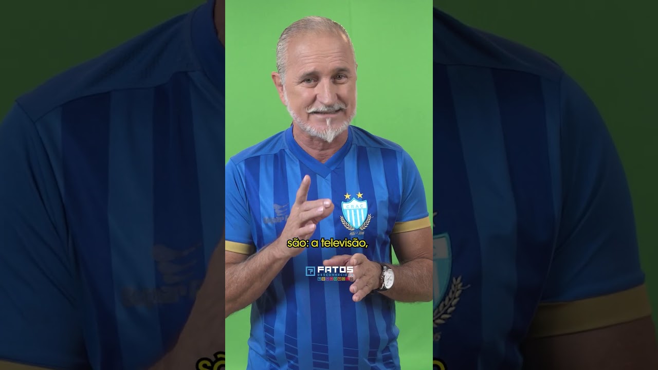 Como um clube ganha dinheiro para pagar sal&aacute;rios alt&iacute;ssimos aos jogadores?