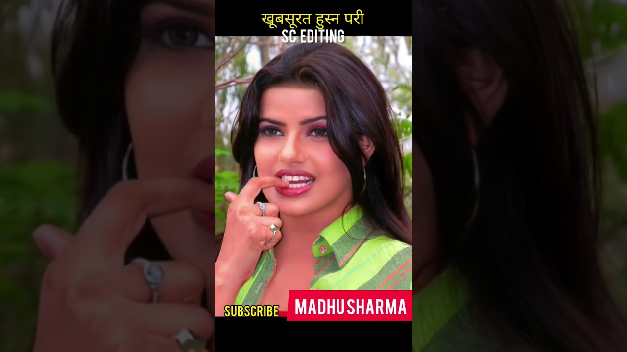 Madhu Sharma transformation journey 1984-2023 #tranding #viralvideo #youtubeshorts #shorts
