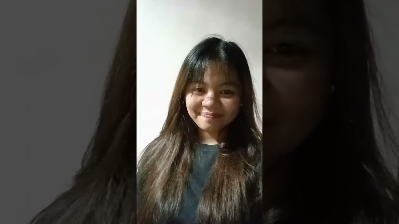 Mini vlog #02: School life and bahay lype ♡