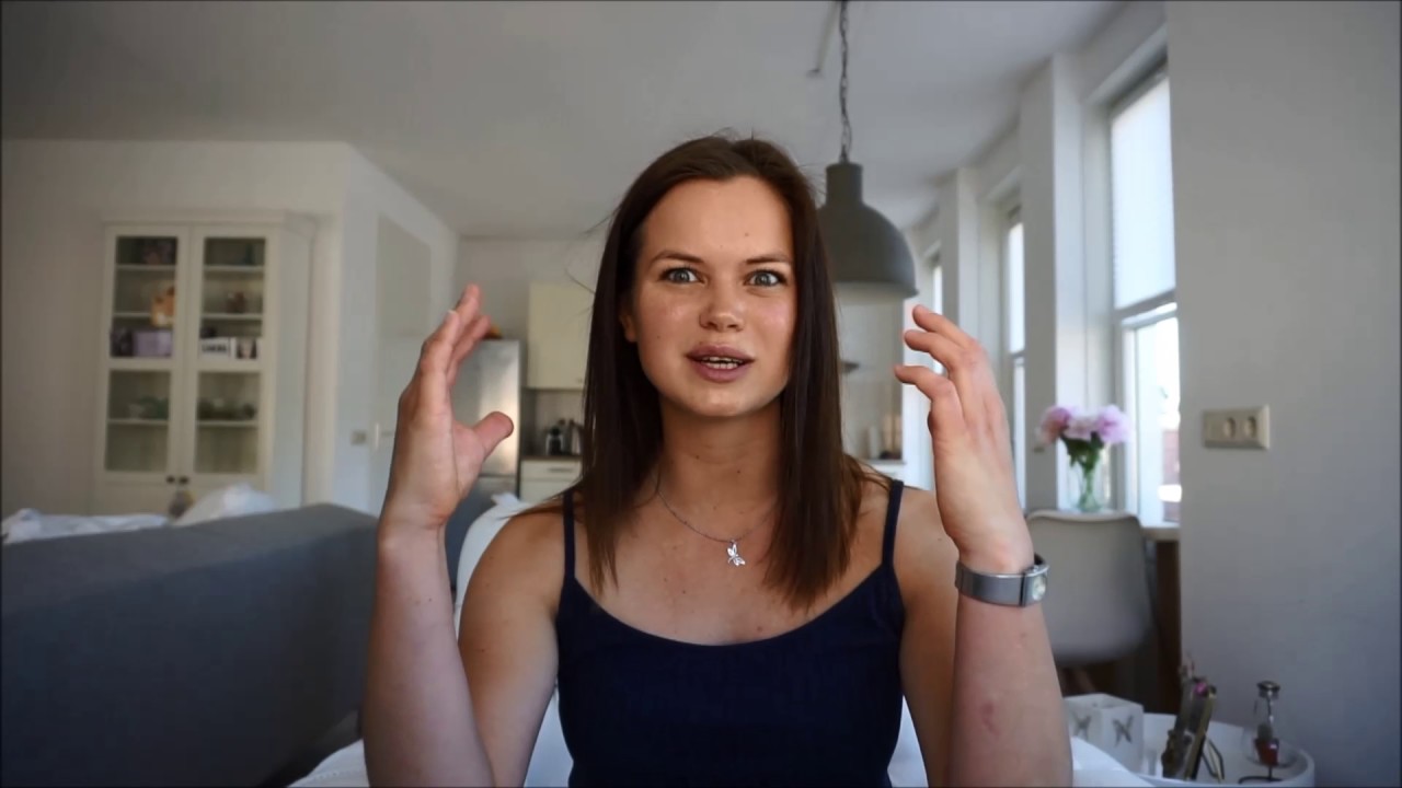Lizz is More Tip: Waarom rust nemen niet zwak is