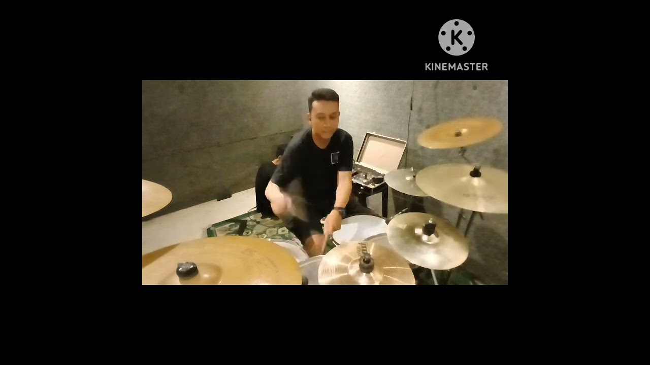 BABYMETAL-road of resistance [drum cover] #metaldrummer #babymetalcover 