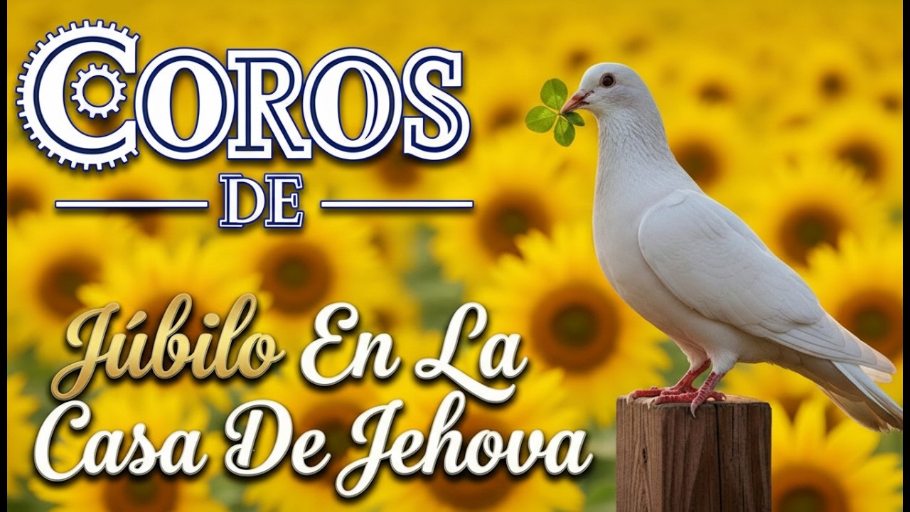 Música para Orar: Mas de 50 Coros Pentecostales y Alabanzas de Avivamiento Viejitos Pero Bonitos💖