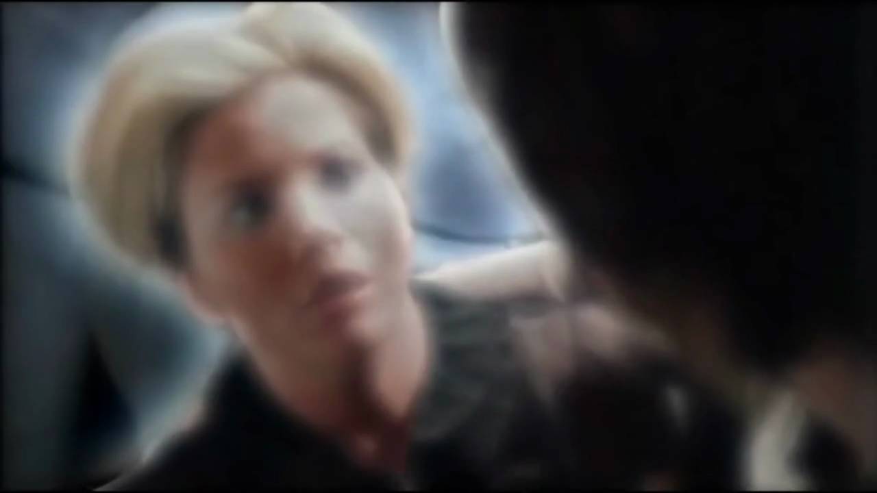 Cordelia Chase - Somebody Help Me