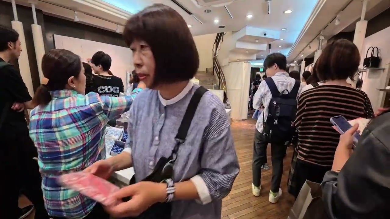 麗しき〝近沢レース〟の世界。