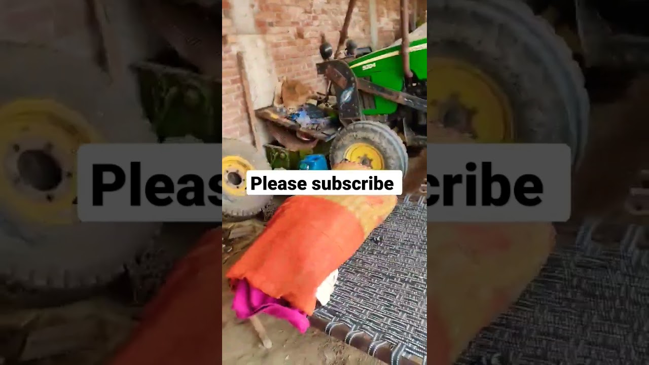 #apna farm#farmtrac60t20powermaxx #farming #kissan #johndeere #shortvideo #youtube