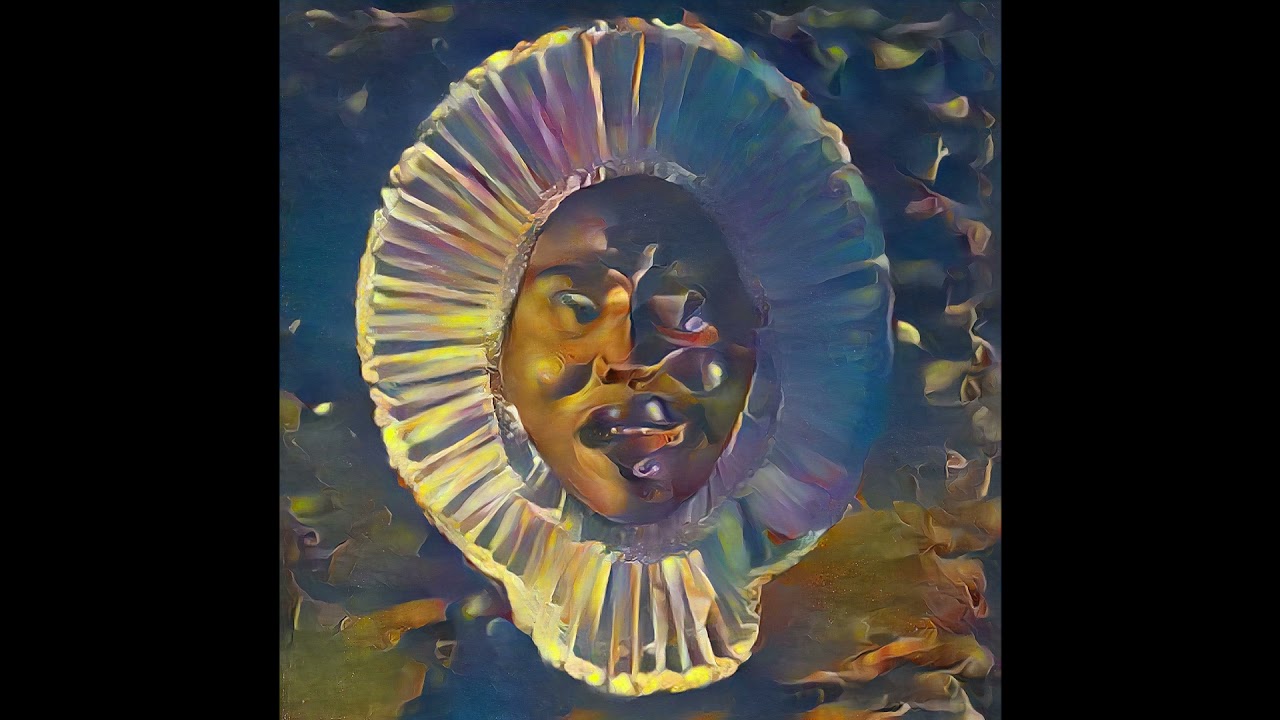 Redbone - Orchestral Cover
