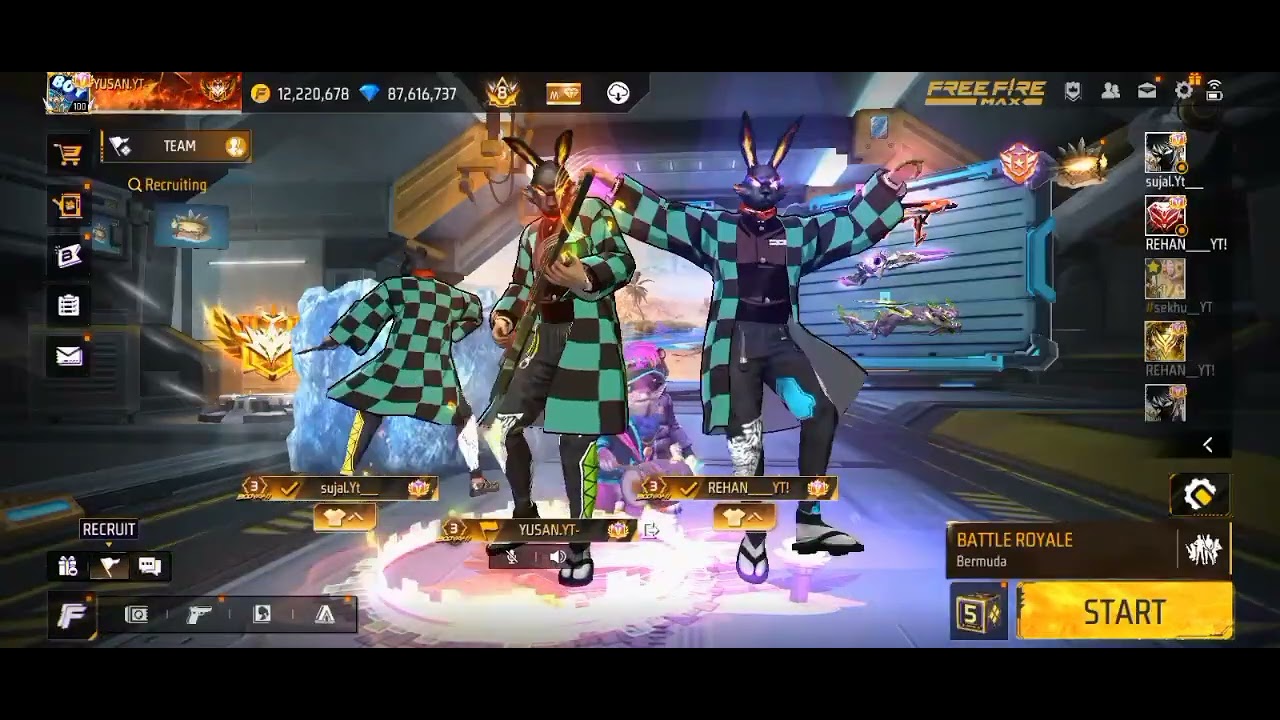 Doctor x gaming drasup