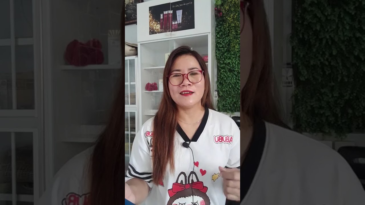 Môi trường xung quanh ảnh hưởng thế nào đến năng suất làm việc của chúng ta?