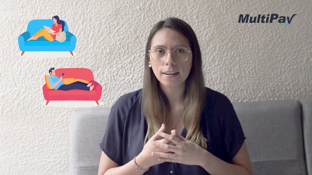 Capacitaci&oacute;n en Estilos de Vida y Trabajo Saludable