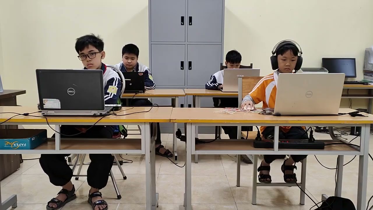 ID1311721079_K6_Ca1_P01_video01