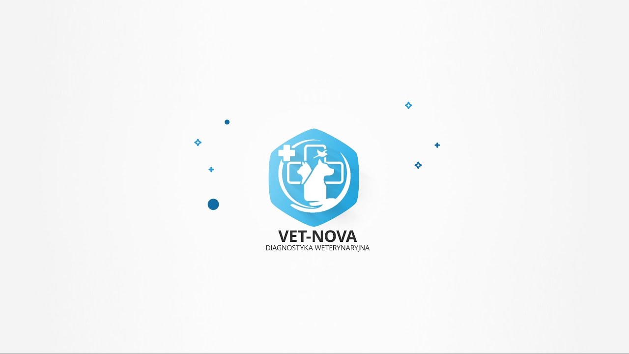 Vet-Nova Cube Reader in action