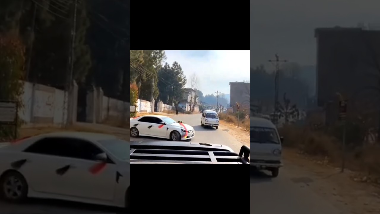 MarKo #viralvideo #new #amazing #trending #car #carslover #cars #carstunts #cardrifting #foryou
