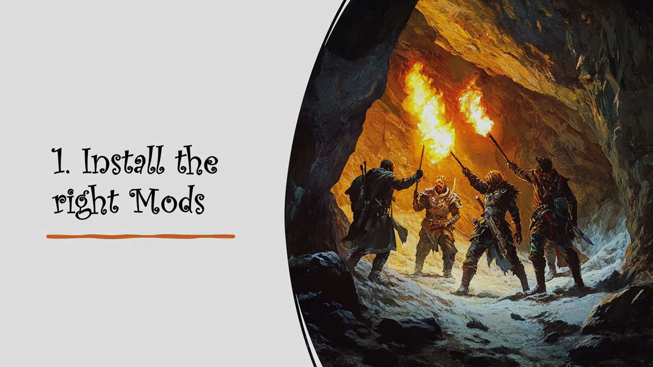 Foundry V12 Automations: A Step-by-Step Process
