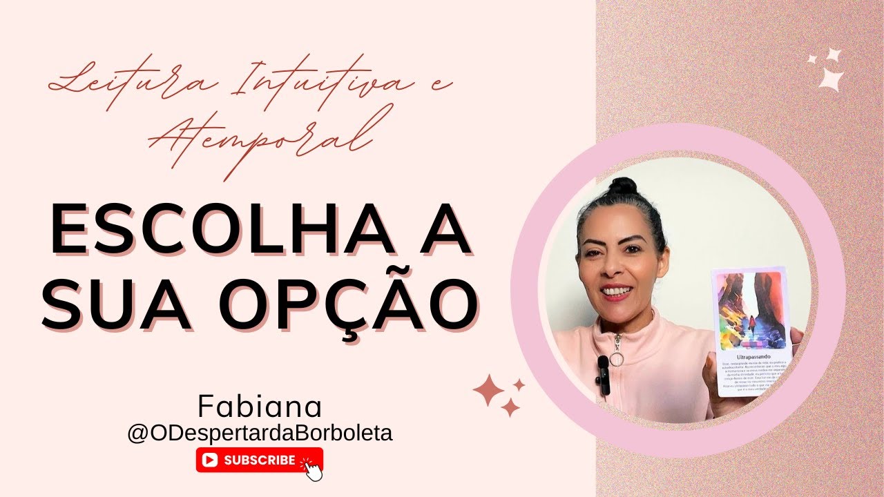 🌟Escolha Sua Pedra e Receba Uma Mensagem Poderosa do Universo! 🔮 Malaquita ou Sodalita?