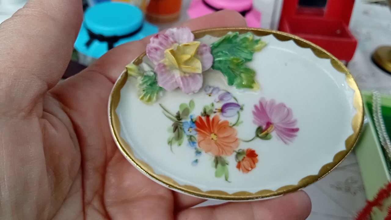 Барахолка в Чернігові 19.10.2024 A flea market in Chernihiv