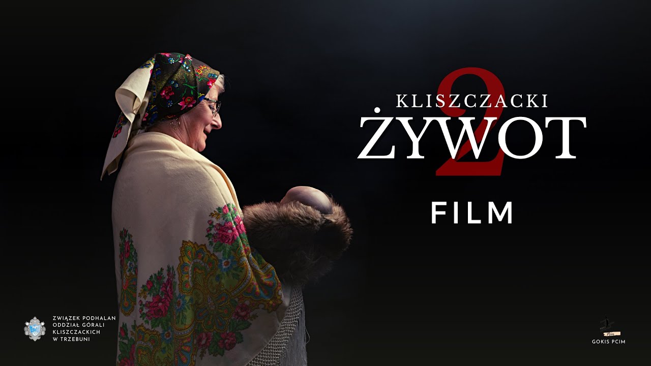 Kliszczacki Żywot 2 | Cały film