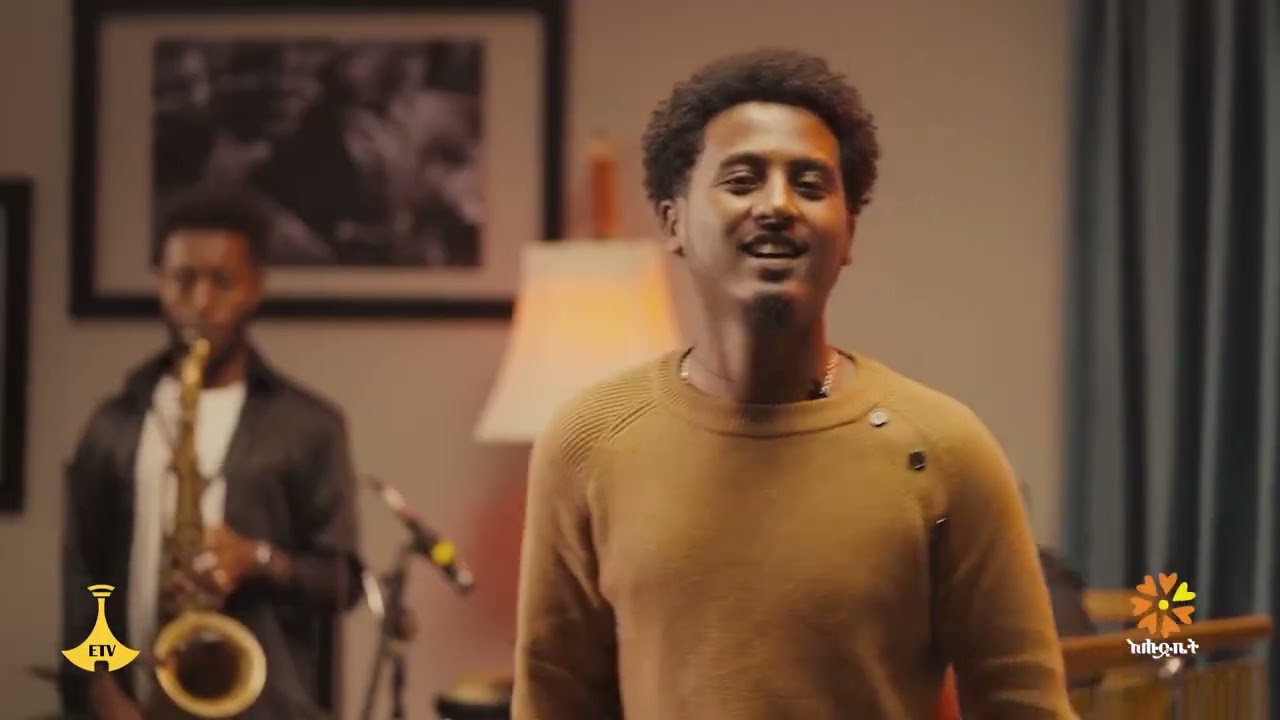 Naa’ol Bulaa Cover music EESSA JIRTA? Stage performance! 
