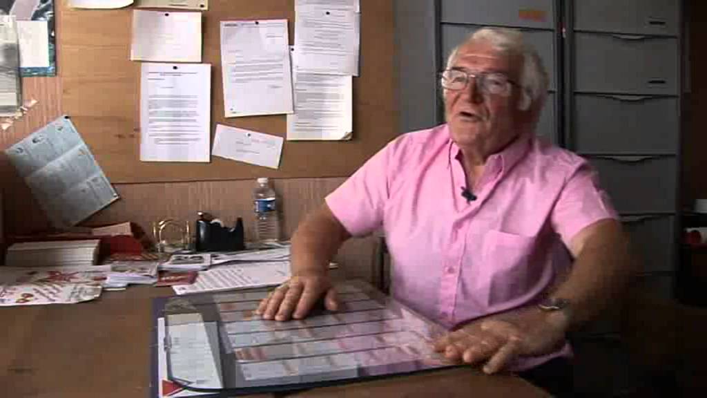 Le syndicalisme dans le Puy-de-Dôme 2/4