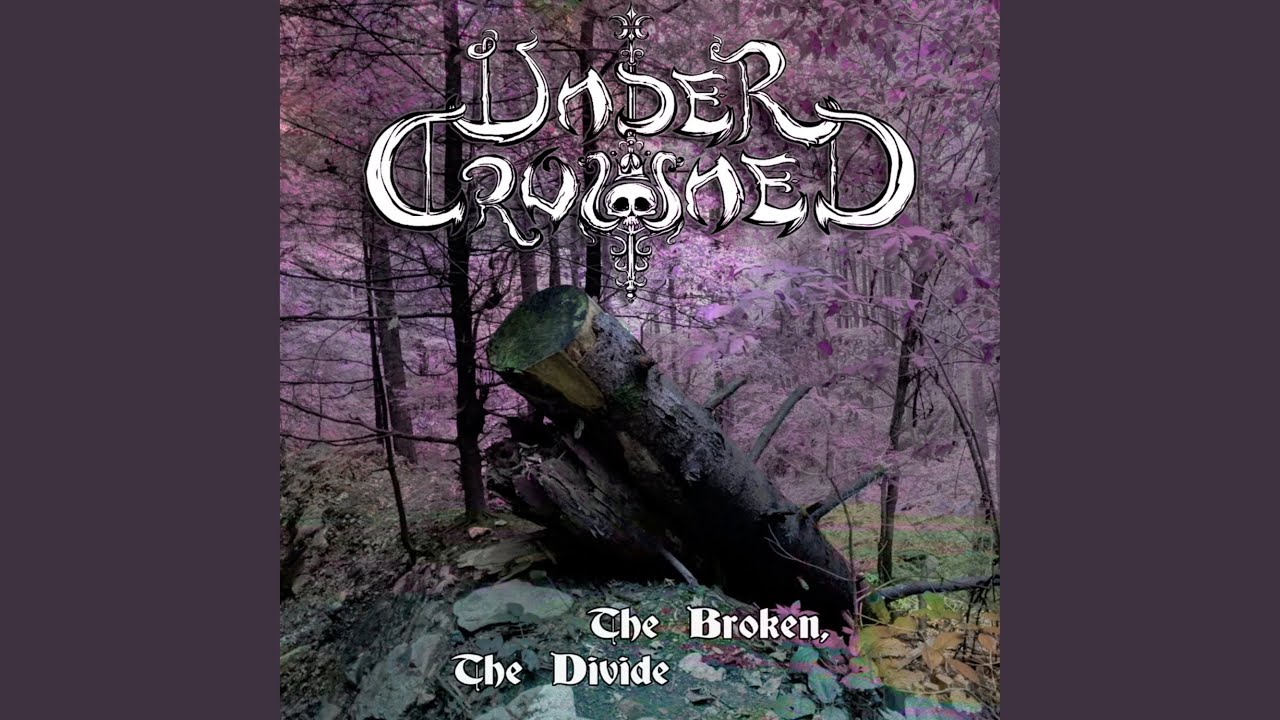 The Broken, the Divide