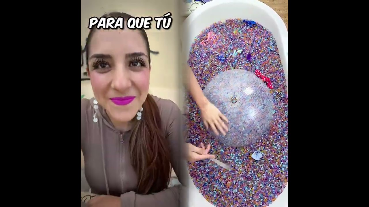 2026 POV Chaotic Comedy Montage #comedy #fypシ #pov #viral #foryou 🤪✨