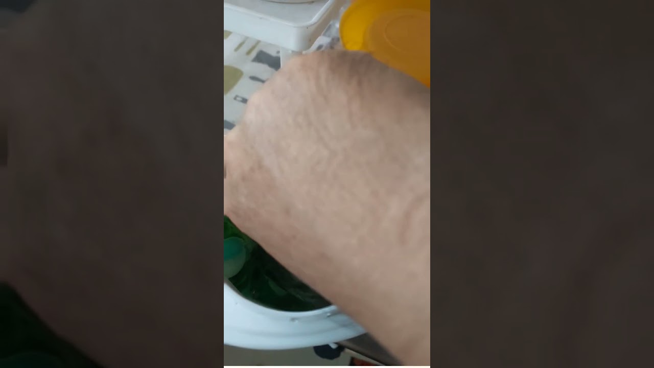 La Nature 4 in 1 Laundry Capsules reviews