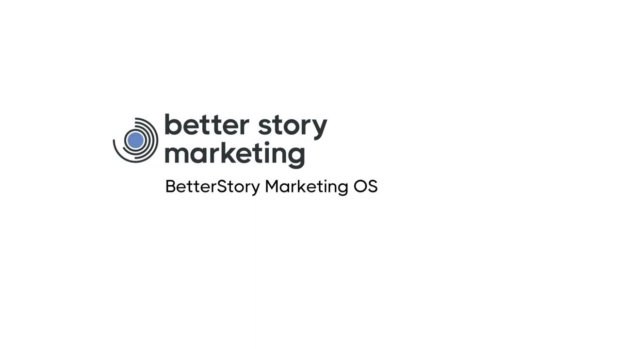 Connecting Your Google Calendar to GHL in Your Marketing OS