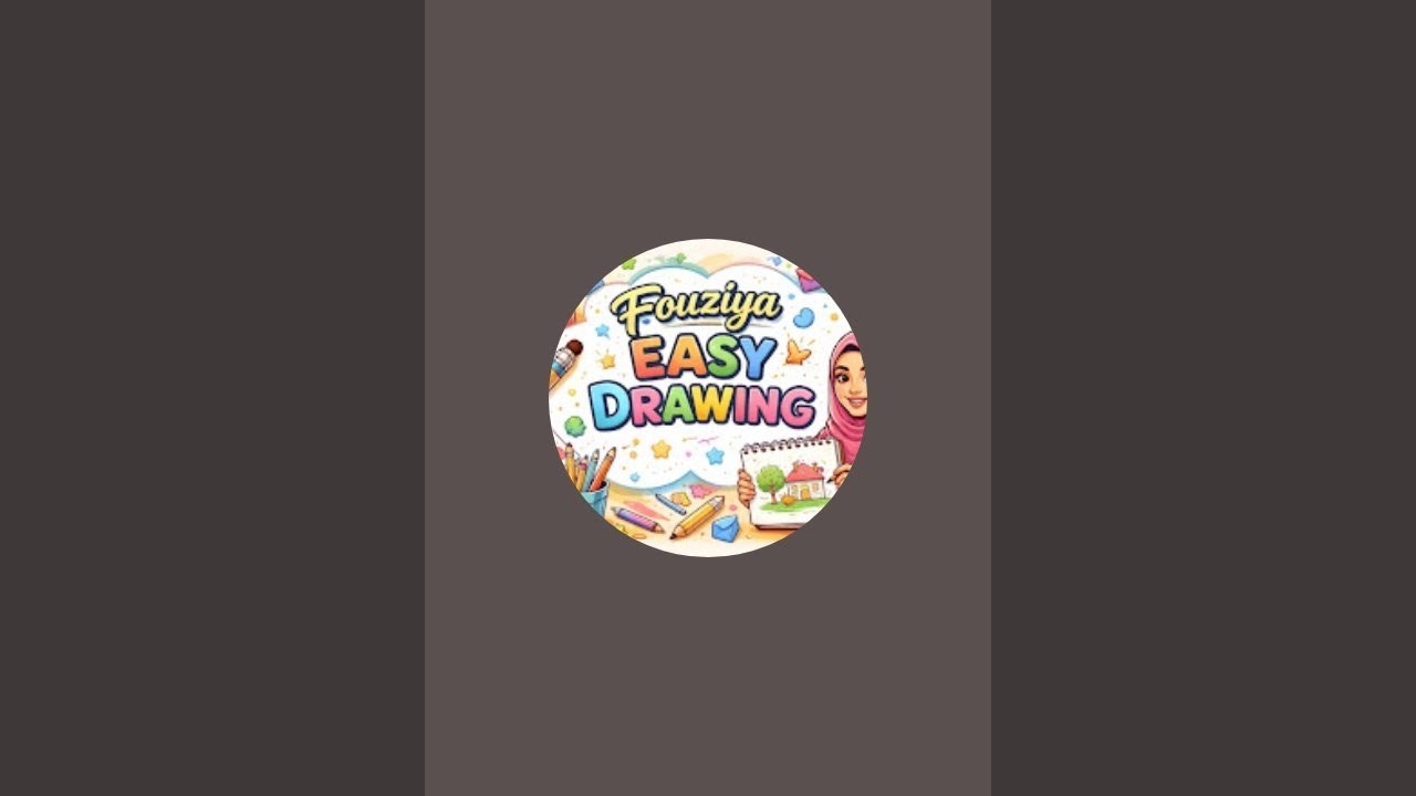 Art&craft  is live