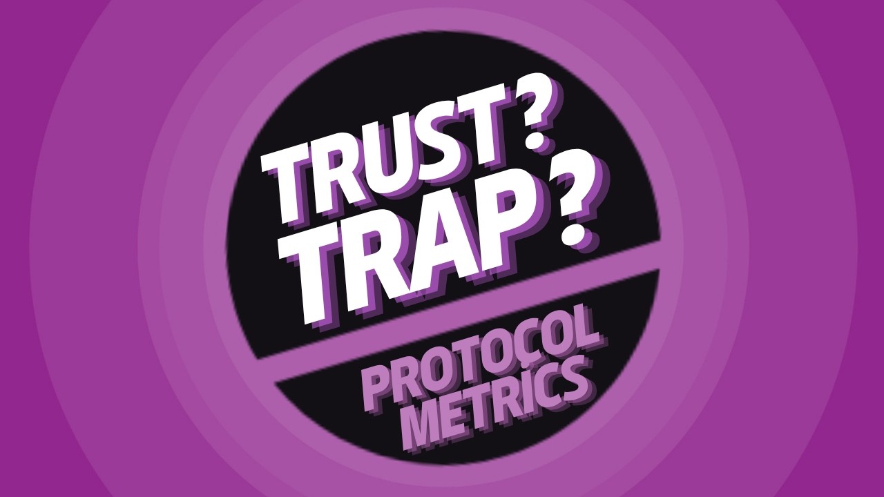 Understanding Staking Activity | Crypto Metrics Made Easy #19