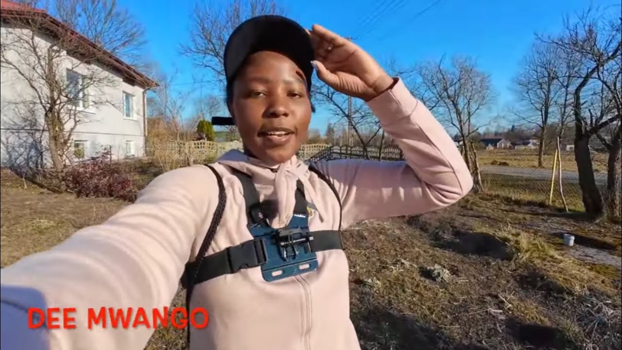 Ди, авария на велосипеде!!! Всё пошло не так 😭