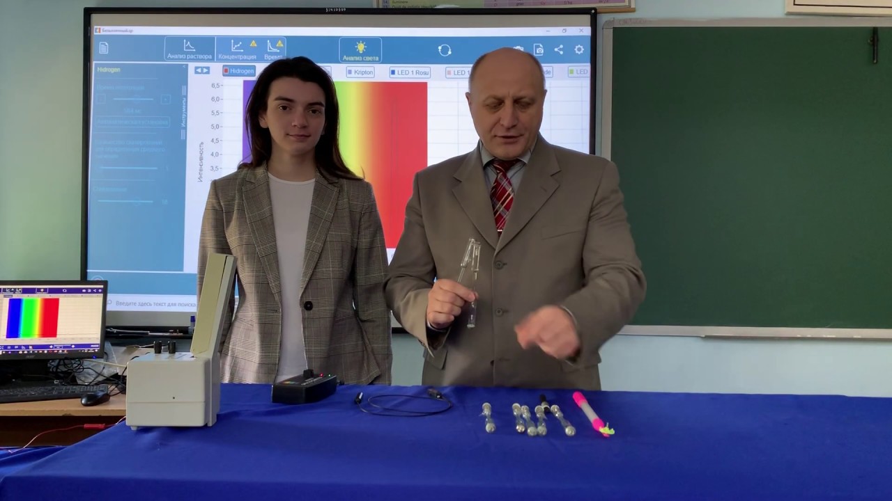 Lucrare Practica la Fizica nr.1-2 cl. XII ( H,R, secventa 1) Mai 2020 Evtodiev Igor dr.hab.prof.univ
