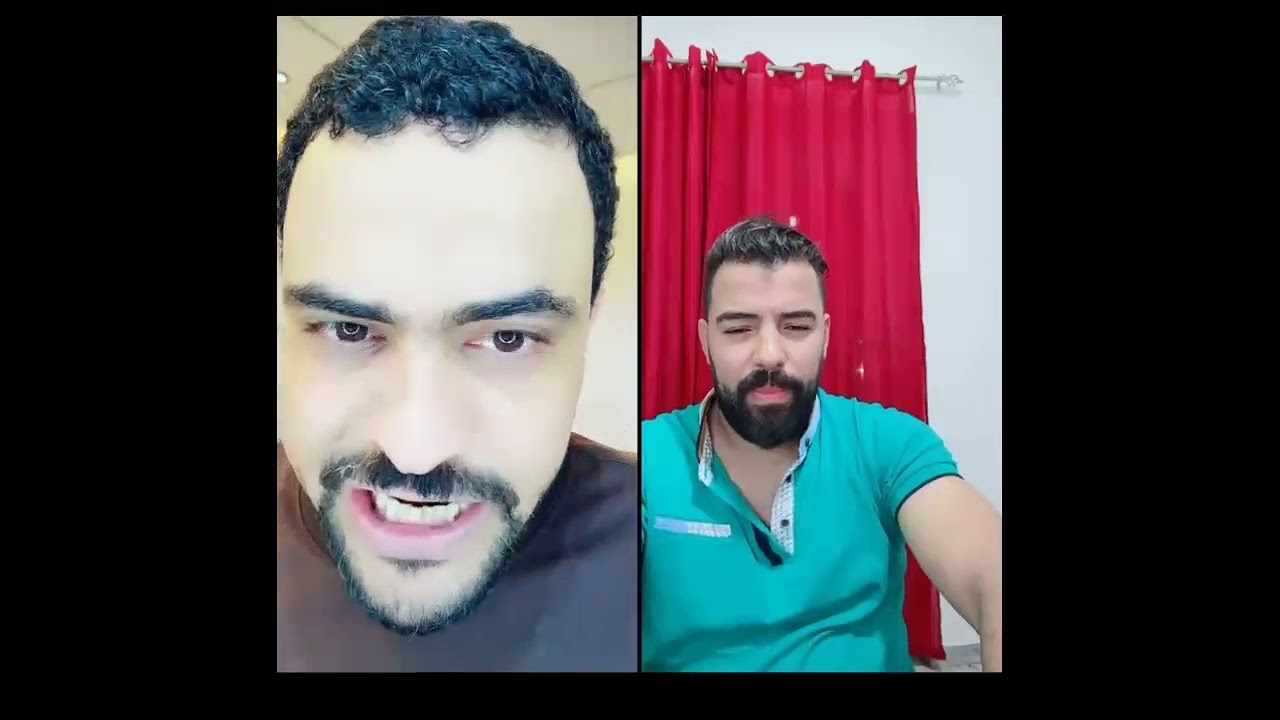 المرتاح711 في بث مباشر 🔴🔴🔴 ليوم الاثنين نااا🔥 اااااار #المرتاح711 #بث_لايف