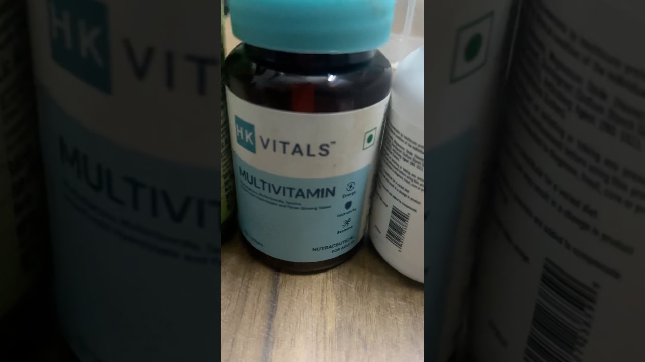 Basic  steroid Cycle support Supplement For Bodybuilding | #shorts #supplements #ytshorts #gym