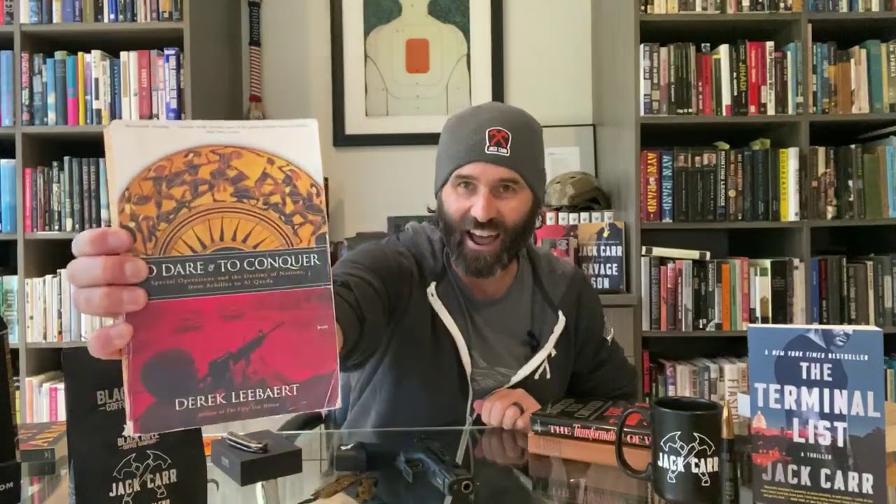 Blades, Books, and Bullets:September 2020 Reading List