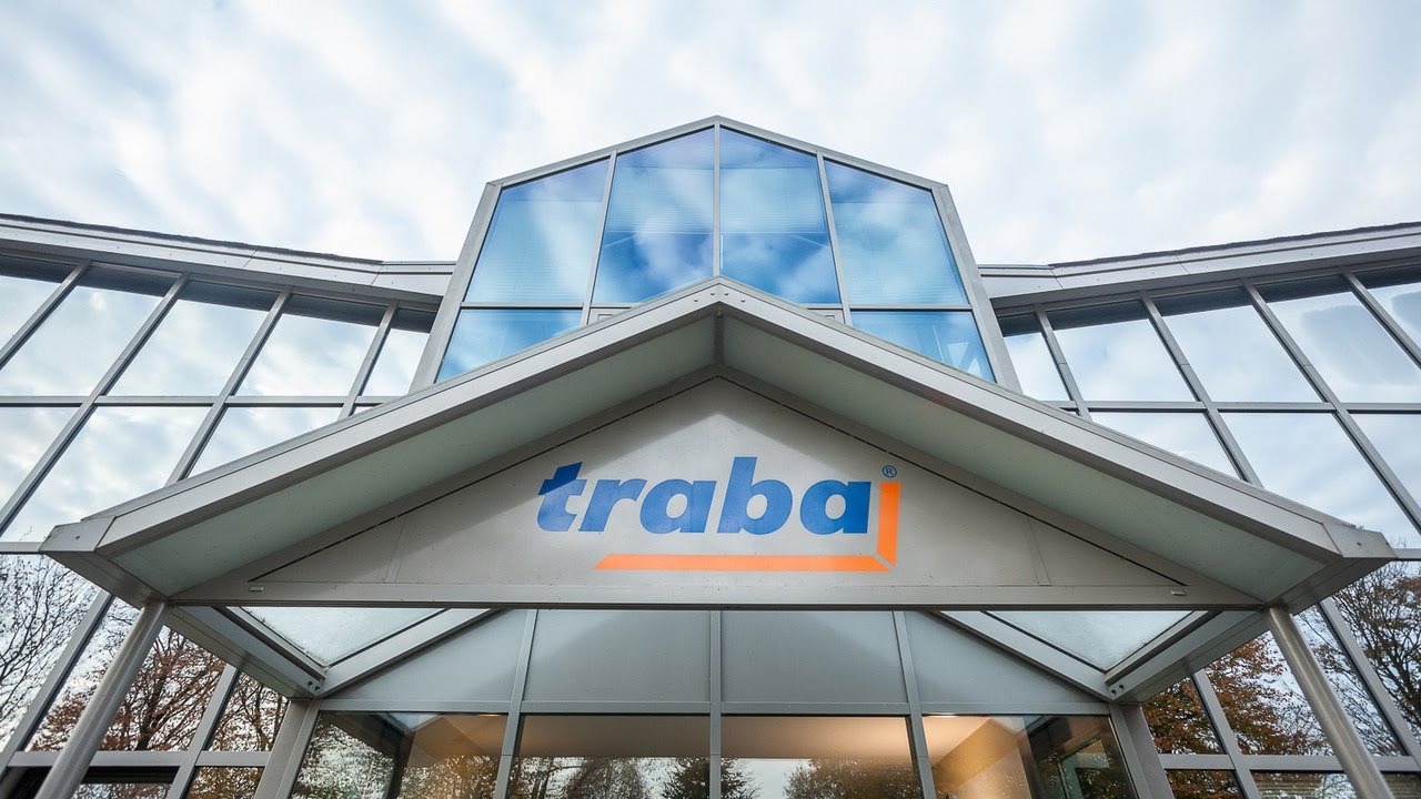 traba in Wiesmoor und Westerstede