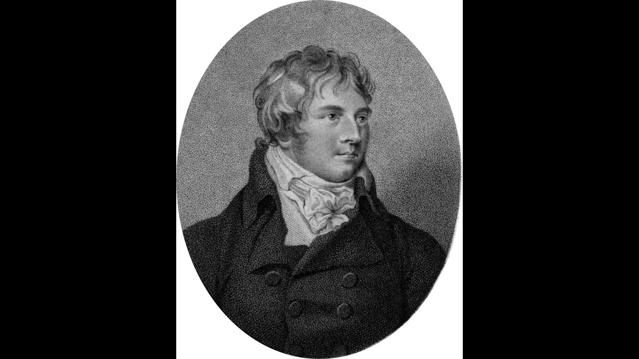J. Dussek: Fantasy and fugue op.55