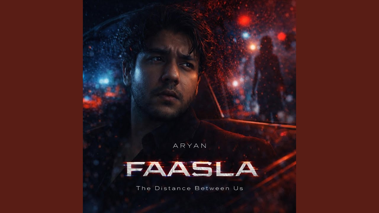 Faasla