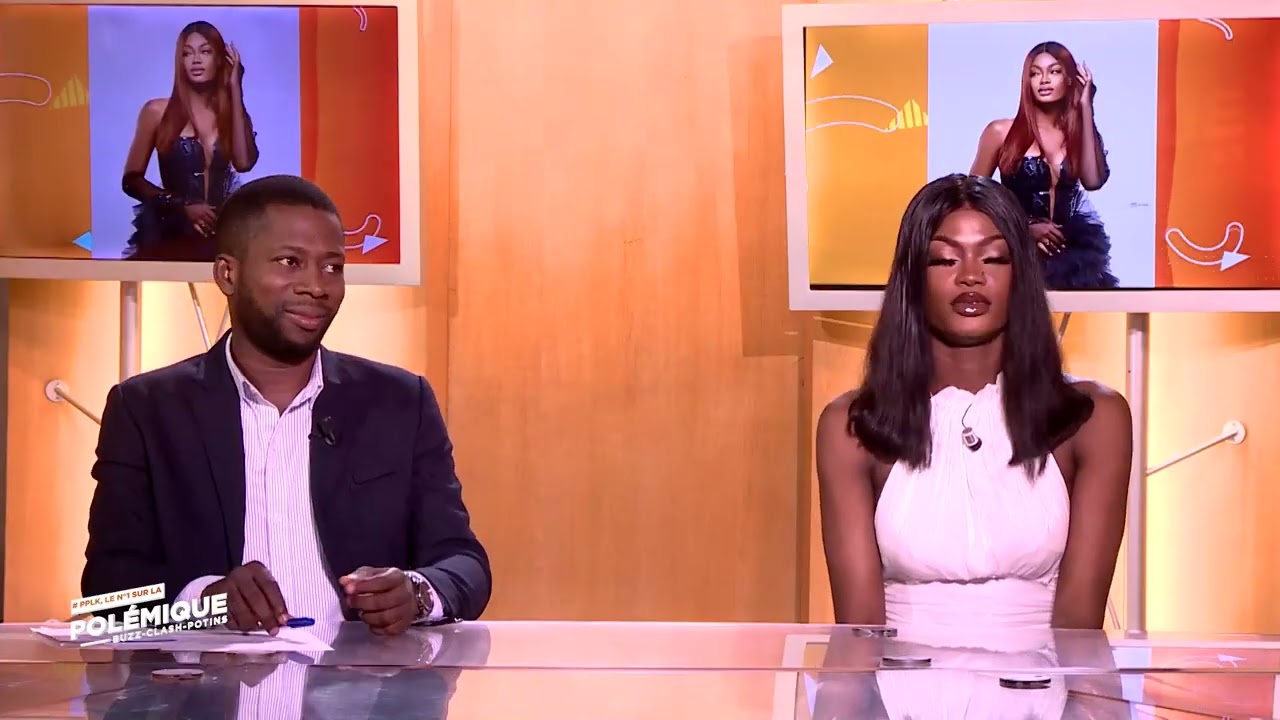 Peopl'Emik du 02 Mai 2025 | Vie professionnelle, clashs, provocations, Aurélie Fadiga se justifie.