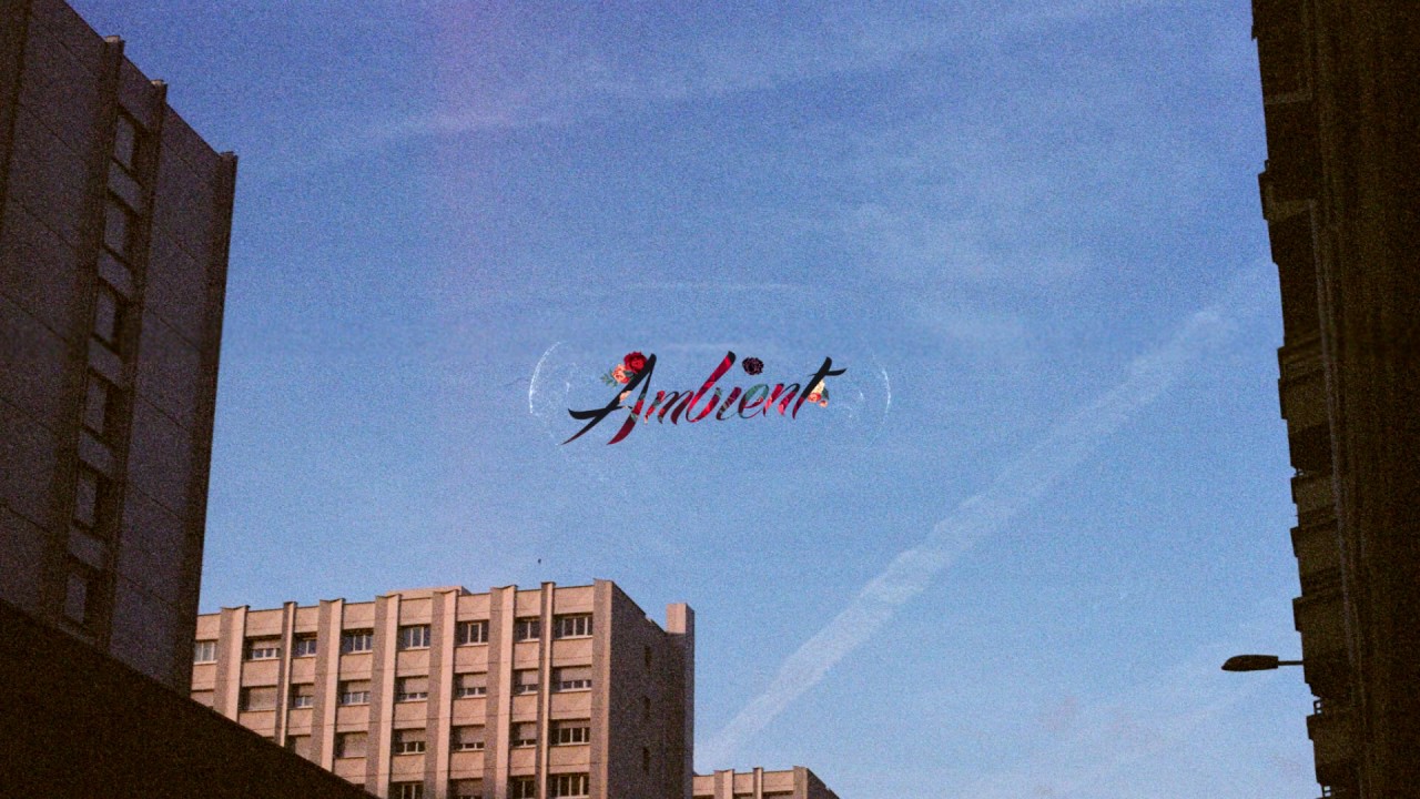 Valeska Rautenberg - Wandering