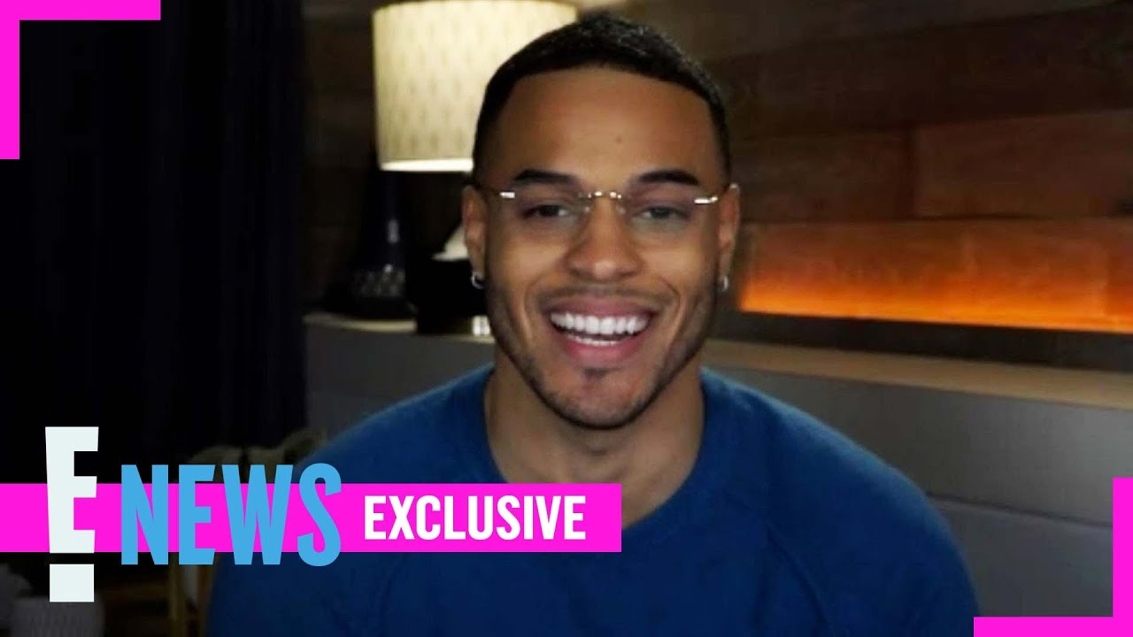 The Bachelor’s Grant Ellis Reveals Any Regrets on First Impression Rose Winner (Exclusive) | E! News