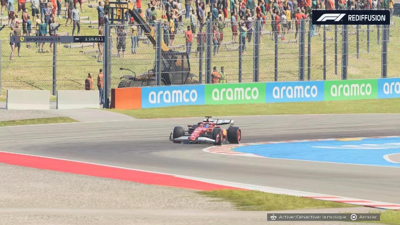 F1 25_20260302020332