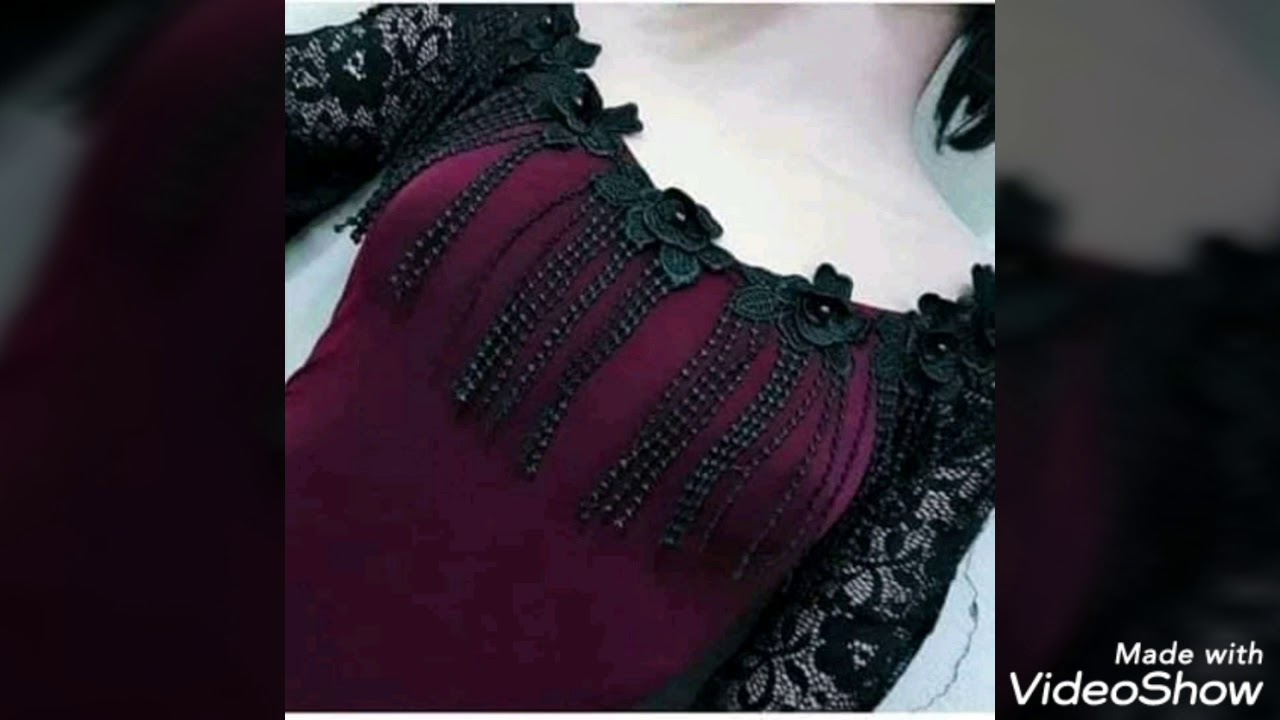 اروع قنادر صيف 2019